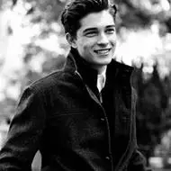 6686体育官方作者樱花雨落