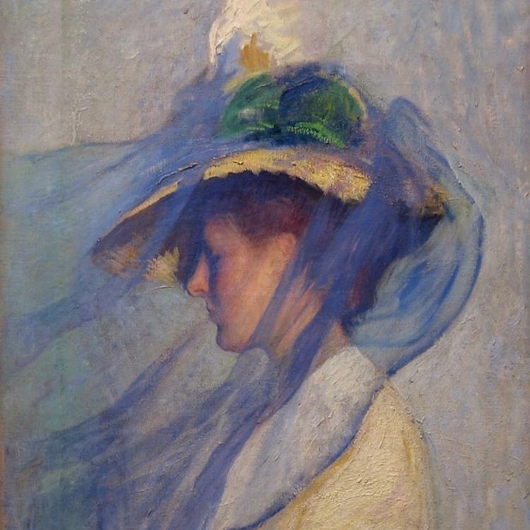 6686体育特邀作者萌包