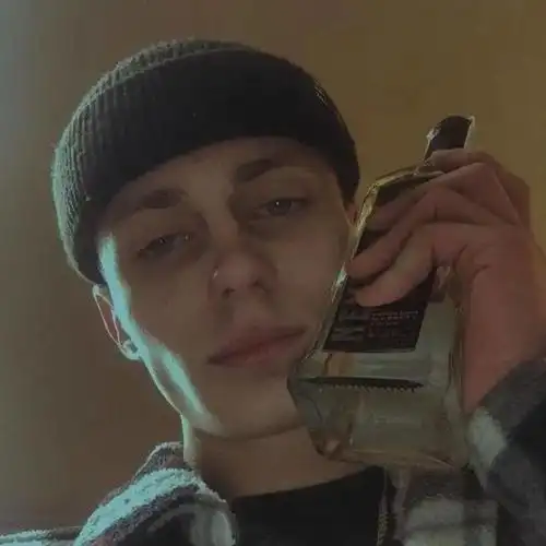 6686体育海外作者清风饮酒