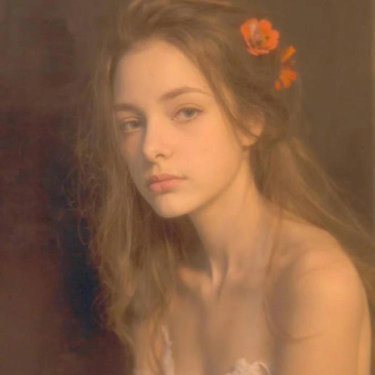 6686体育钻石作者Neil