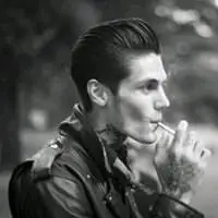 6686体育首席作者Claire