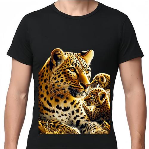 6686体育铁牌作者Wyatt