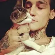 6686体育金牌作者Finn