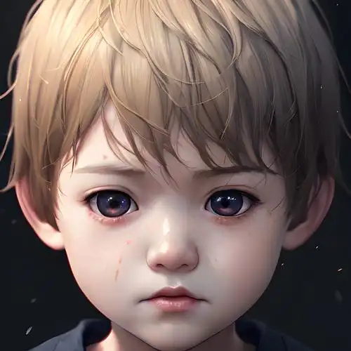 6686体育钻石作者Beckett