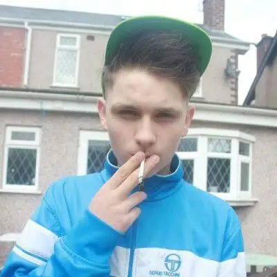 6686体育初级作者Edmund