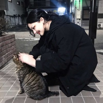 6686体育签约作者Sadie