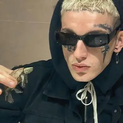 6686体育首席作者Claire