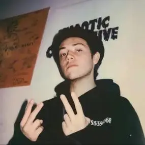 6686体育官方作者流言蜚语