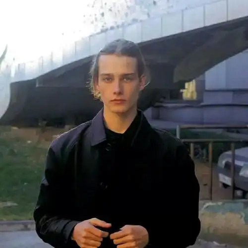 6686体育钻石作者爱哭鬼