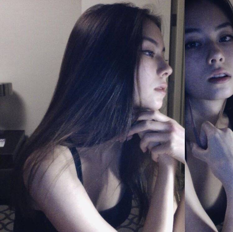 6686体育银牌作者久入我梦