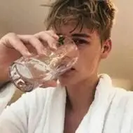 6686体育特邀作者Orion