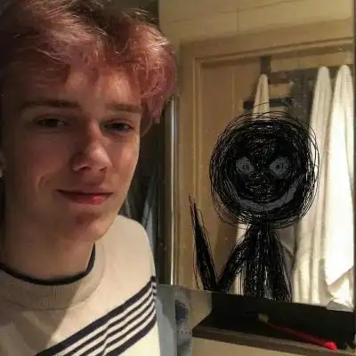 6686体育特邀作者年华不似水