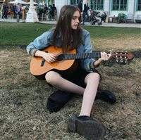 6686体育官方作者小浪漫