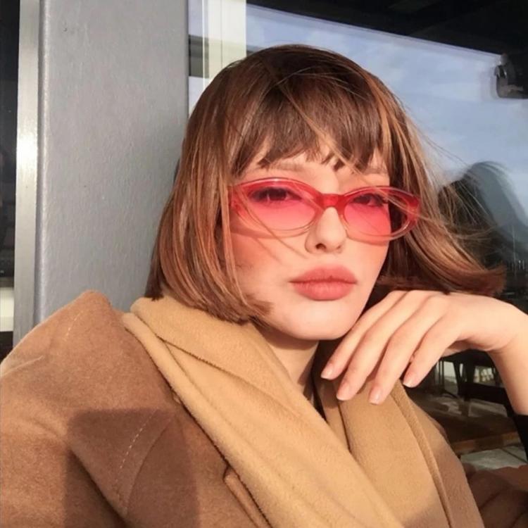 6686体育官方作者Barry