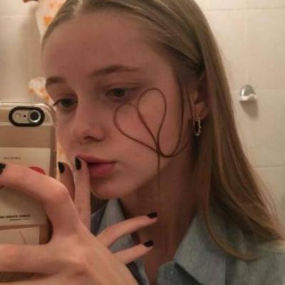 6686体育金牌作者Layla