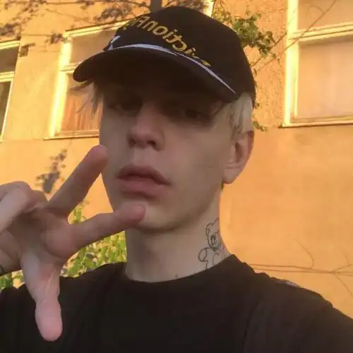 6686体育官方作者Logan