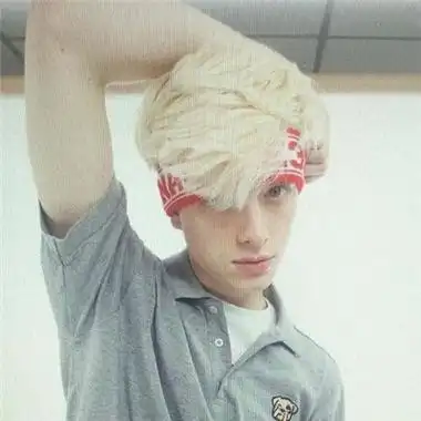 6686体育金牌作者Sage