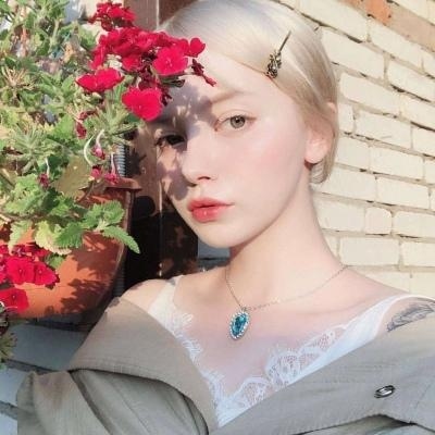 6686体育官方作者Tracy