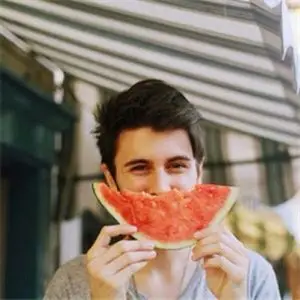 6686体育海外作者Vega