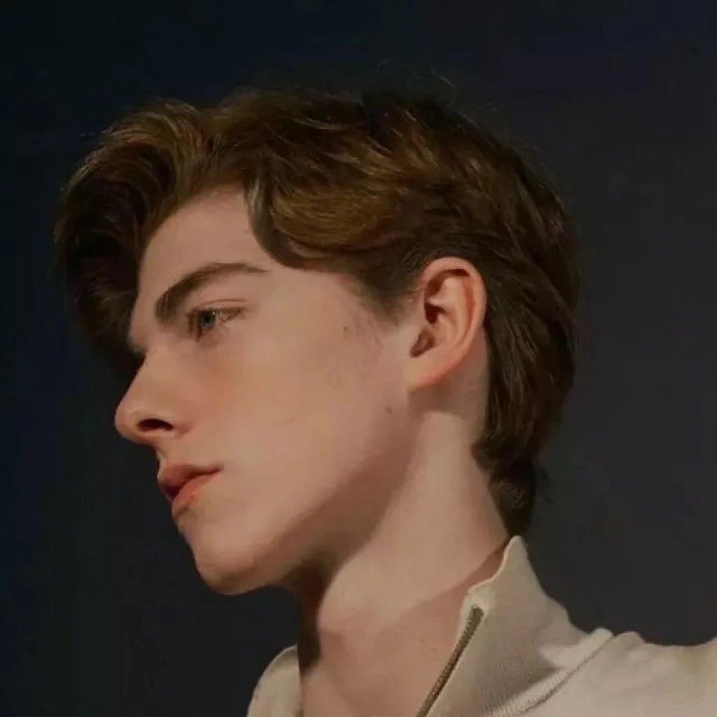 6686体育高级作者少女的祈祷