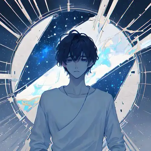 6686体育官方作者Kylie