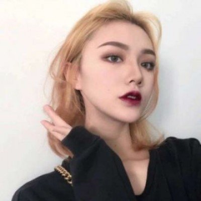 6686体育签约作者Claire