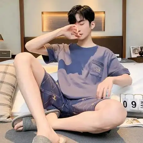 6686体育铁牌作者Samuel