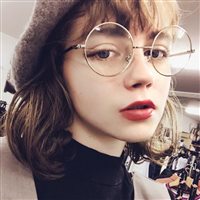 6686体育特邀作者Florence